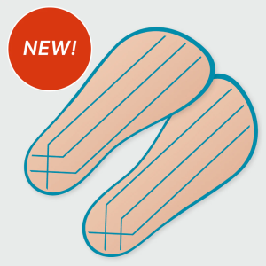 Home import placeholder for 2263
