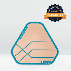 Home import placeholder for 2274